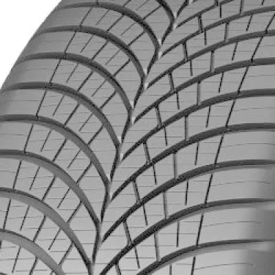 Vector 4 Seasons Gen-3 SUV 315/35 R20 110W