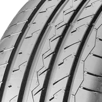 Debica Presto UHP 2 205/45 R17 88W