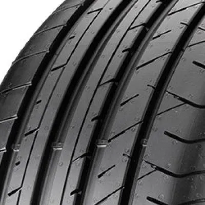 Continental SportControl 2 235/35 R19 91Y