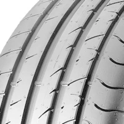 Sava Intensa UHP 2 245/45 R17 99Y