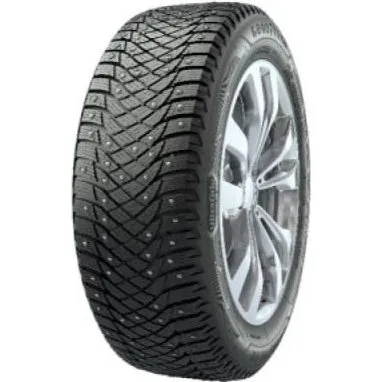 Michelin Ultra Grip Arctic 2 SUV 235/55 R20 105T