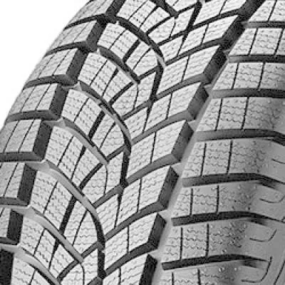 Goodyear UltraGrip Performance GEN-1 285/45 R20 112V