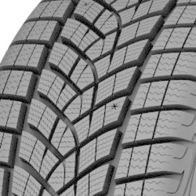 UltraGrip Performance + SUV 235/65 R18 110V
