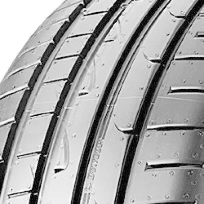 Dunlop Sport Maxx RT2 275/55 R19 111V