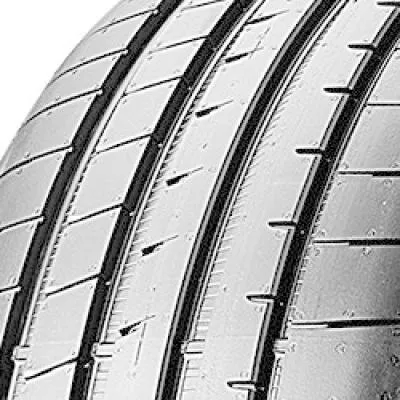 Goodyear Eagle F1 Asymmetric 3 235/65 R19 109W
