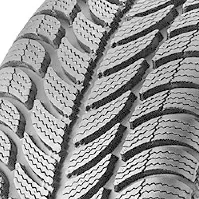 Sava Eskimo S3+ 185/60 R15 88T