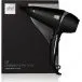 Ghd Air Professional Asciugacapelli Nero