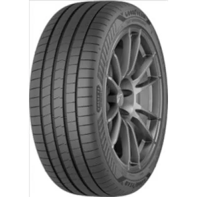 Goodyear Eagle F1 Asymmetric 6 225/35 R19 88Y
