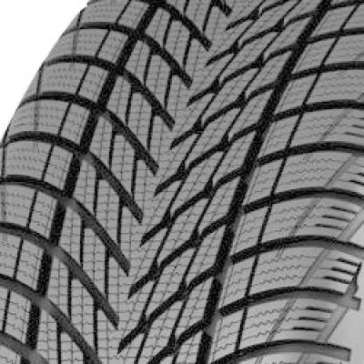 Goodyear UltraGrip Performance 3 255/35 R20 100V