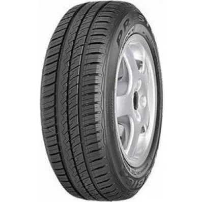 Debica Presto SUV 235/65 R17 108V