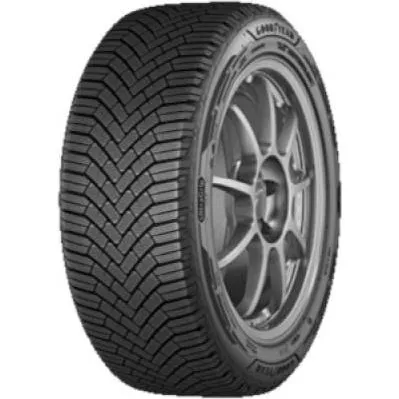 Michelin UltraGrip Ice 3 255/50 R19 107T