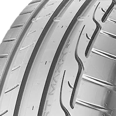 Continental Sport Maxx RT 225/45 R19 96W