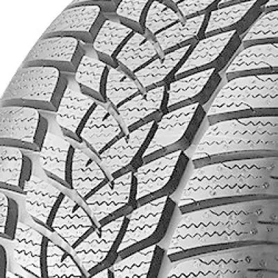 Continental UltraGrip Performance 2 ROF 205/55 R16 91H