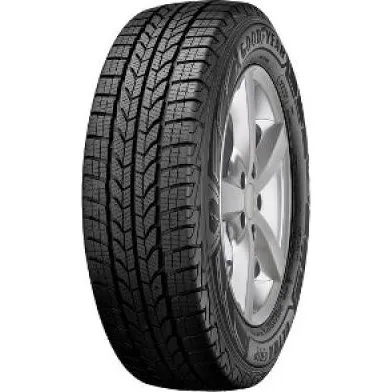 Pneumatico UltraGrip Cargo 235/50 R19 111/109T