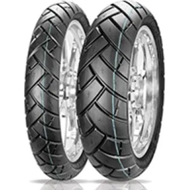 Avon Trailrider 120/70 ZR19 60W