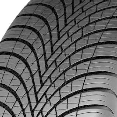 Pneumatici Dunlop All Season 2 215/55 R16 97V