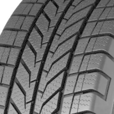 Dunlop Econodrive Winter 215/60 R17 109/107T