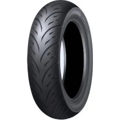 Dunlop ScootSmart 2 140/70 D14 68S