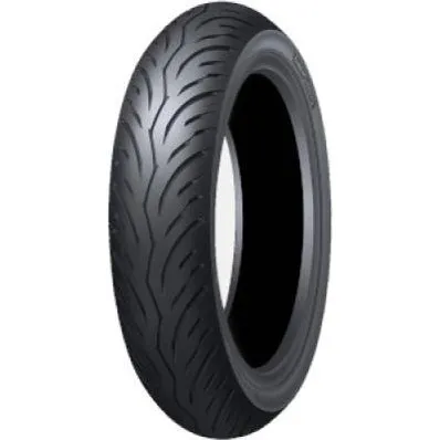 Pneumatico Dunlop ScootSmart 2 90/90 D14 46P