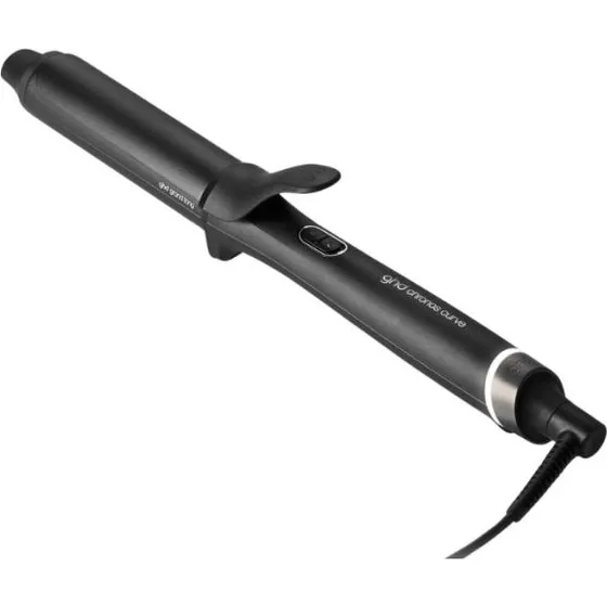 Ghd Chronos Curve Grand Tong 32mm