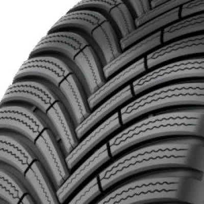 Vector All Season 4 235/45 R18 98Y