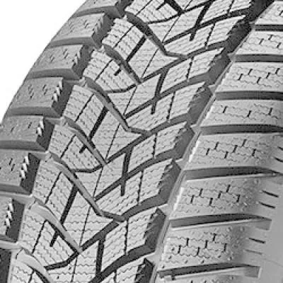 Dunlop Winter Sport 5 235/60 R18 107H