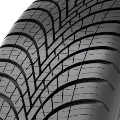 Cooper All Season 205/65 R17 100W