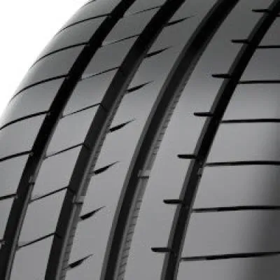 Cooper Summer 275/45 R19 108Y