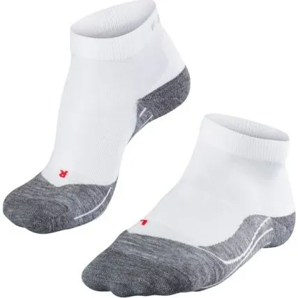 FALKE® RU4 Endurance Corte Donna - Taglia 41-42