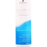 Natural Styling Hydrowave Pre-treatment 200 ml