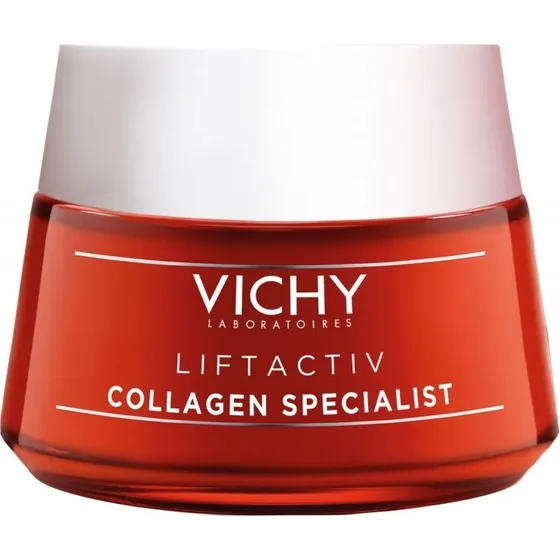 Vichy Liftactiv Collagen Specialist 50ml