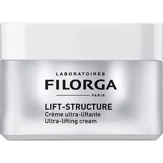 Filorga Lift Structure 50 ml