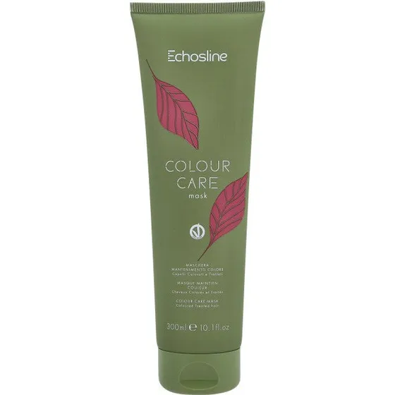 Echosline Maschera Colour Care 300ml