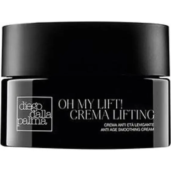 Diego Dalla Palma Oh My Lift! Crema Anti Età 50ml