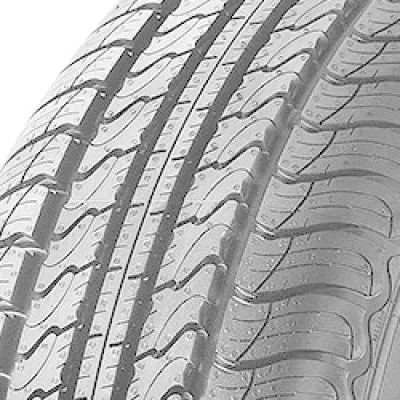 Matador MP82 Conquerra 2 265/70 R16 112H