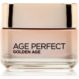 L'Oréal Paris Age Perfect Golden Age Trattamento Giorno 50 ml