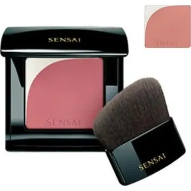 Sensai Blooming Blush 05 Beige, 4g