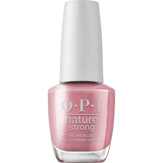 OPI Smalto Nature Strong For What It's Earth, 15 ml