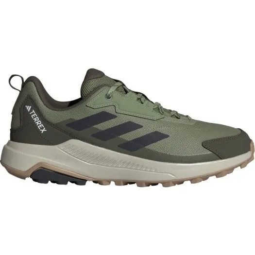 adidas Terrex Anylander - Scarpe da trekking uomo