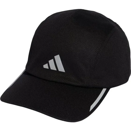Cappellino adidas Climacool Mesh 4 Pannelli Nero