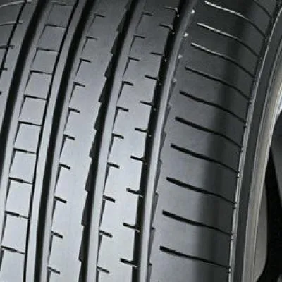Yokohama Advan V61H 225/60 R17 99H