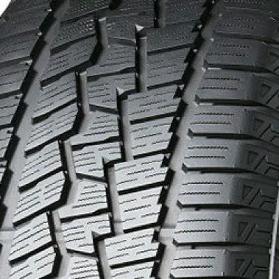Yokohama Geolandar CV 4S G061 235/60 R18 107V