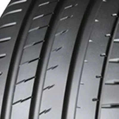 Yokohama Advan Sport EV V108 255/45 R19 104W