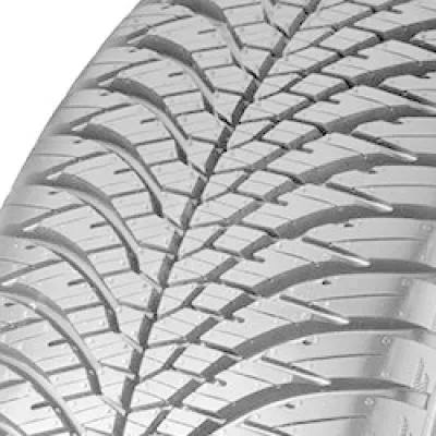 Bridgestone BluEarth-4S AW21 275/40 R20 106W