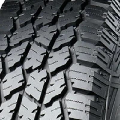 Yokohama Geolandar A/T4 (G018A) 235/65 R17 108T