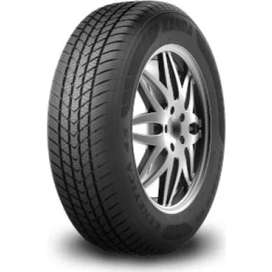 Kenda Kenetica 4S KR-202 215/55 R16 97V