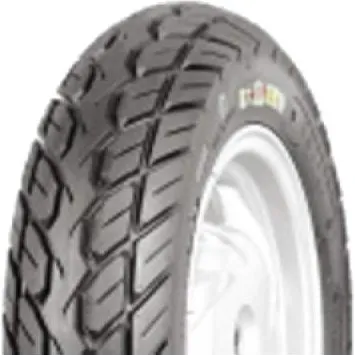 Pneumatico Kenda K418 4.00-12 64J