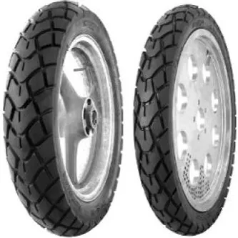 Kenda K761 Pneumatico 90/90 D21 54H per ATV e UTV