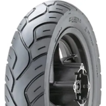 Kenda K763 FX 100/80 D16 50P Pneumatico Versatile