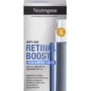 Neutrogena Retinol Boost Crema Giorno SPF 15 50ml
